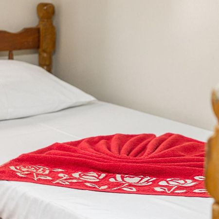 Apartamento Praia Grande Ubatuba 2 Vagas Garagem Internet Wifi Dış mekan fotoğraf